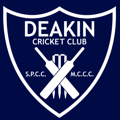 Club logo